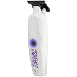 Reign Trimmer