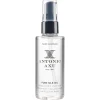Reines Seidenöl 75 ml