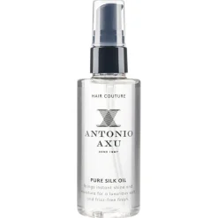 Reines Seidenöl 75 ml