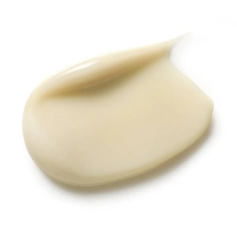 Reinigungsbalsam 75 ml