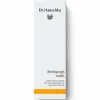 Reinigungsmilch 145 ml