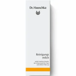 Reinigungsmilch 145 ml