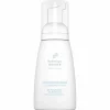 Reinigungsschaum 200 ml