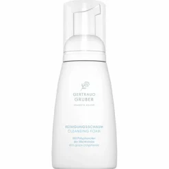 Reinigungsschaum 200 ml