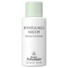 Reinigunsmilch 150 ml