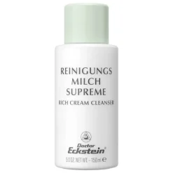 Reinigunsmilch Supreme 150 ml