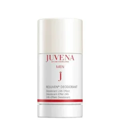 Rejuven® Men   Deodorant 24H Effect 75 ml