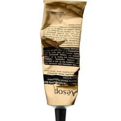 Rejuvenate Intensive Body Balm