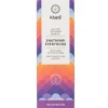 Rejuvenating   Ayurvedic Anti-Aging Body Oil Shatavari Everyoung 100 ml