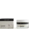 Rejuvenating   Body Butter 200 ml