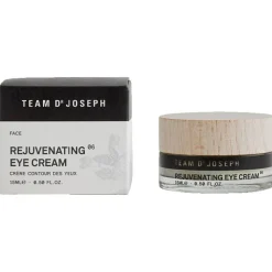 Rejuvenating   Eye Cream 15 ml