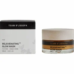 Rejuvenating   Glow Mask 50 ml