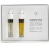 Rejuvenating   Power Treatment