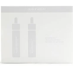Rejuvenating   Power Treatment