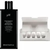 Rejuvenating   Set