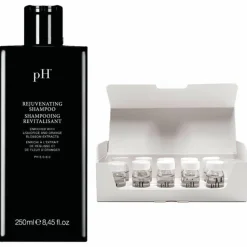 Rejuvenating   Set