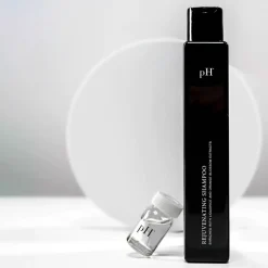 Rejuvenating   Set