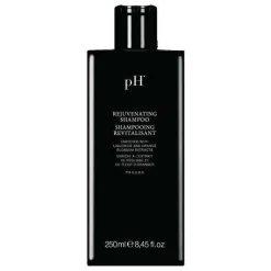 Rejuvenating Shampoo