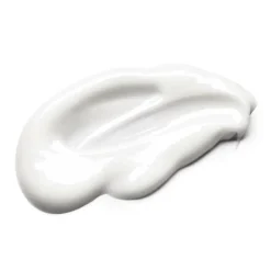 Relaxing Ylang-Ylang Body Lotion 300 ml