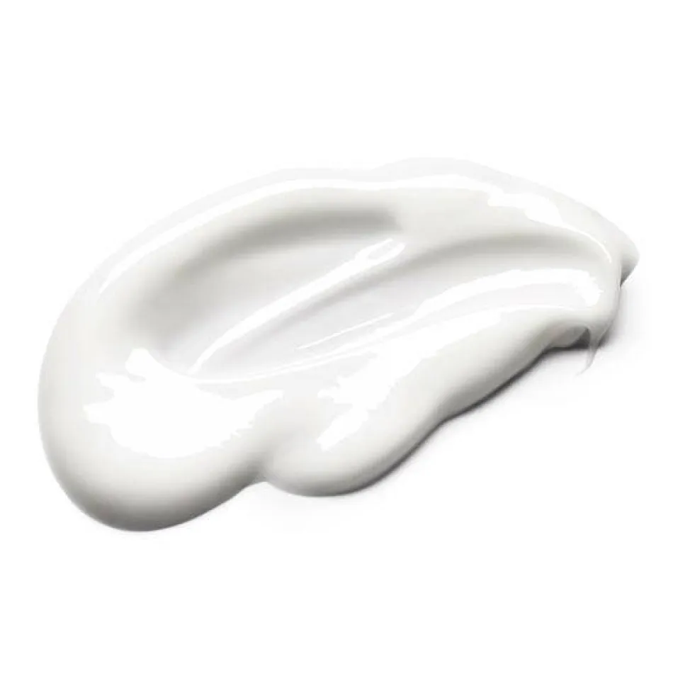 Relaxing Ylang-Ylang Body Lotion 300 ml