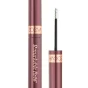 Remarkable Brow Clear Brow Fixing Gel 3,5 ml