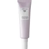 REMEDY   Cream 60 ml
