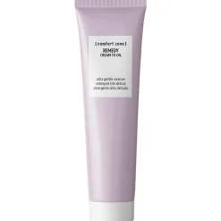 REMEDY   Cream To Oil 150 ml