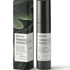 ReMoisturize Rich Cream 50 ml