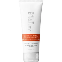 RE-MOISTURIZING Conditioner