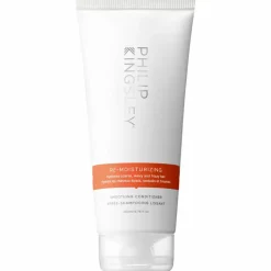 RE-MOISTURIZING   Conditioner