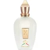 1861   RENAISSANCE Eau de Parfum 100 ml