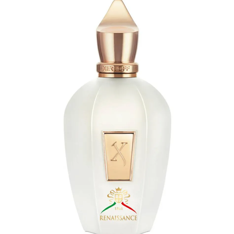 1861 RENAISSANCE Eau de Parfum 100 ml