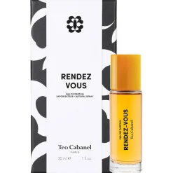 RENDEZ-VOUS Eau de Parfum