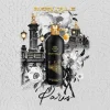 Rendez-Vous a Paris Eau de Parfum 100 ml