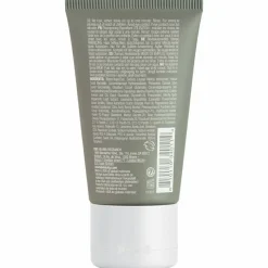 RE NEU®   SHAMPOO 30 ml