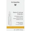 Renew & Activate Ampoules 28 x 2 ml