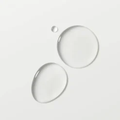 Renew & Activate Ampoules 28 x 2 ml