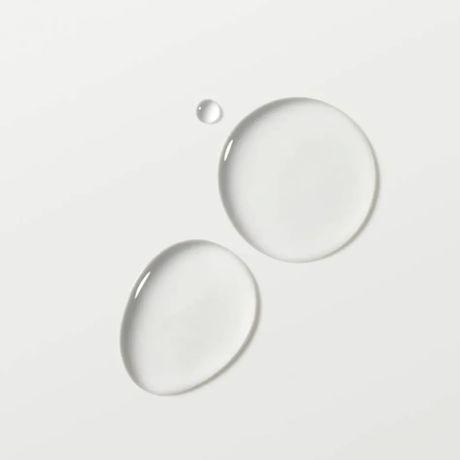 Renew & Activate Ampoules 28 x 2 ml