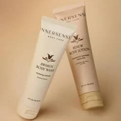 Renew Body Lotion