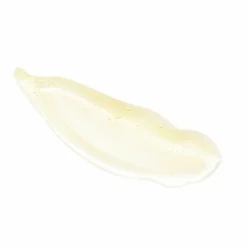 Renew Gel Cleanser 100 ml