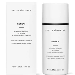 Renew Gel Cleanser 100 ml
