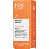 renew tøday Retinol Serum 20 ml