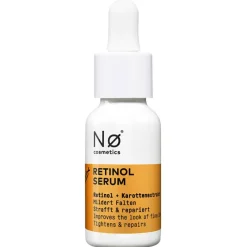 renew tøday Retinol Serum 20 ml