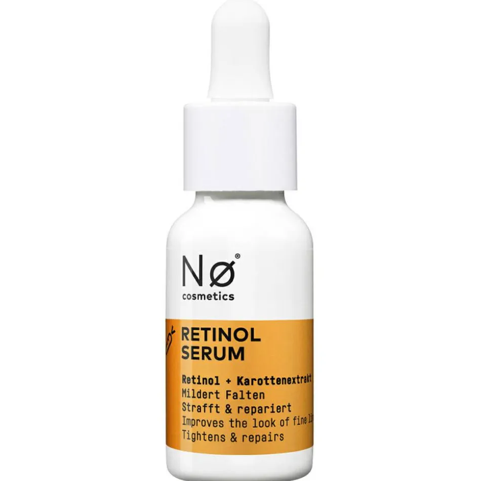 renew tøday Retinol Serum 20 ml