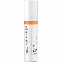renew tønight Ultimate Vitamin A Cream 50 ml