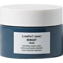 RENIGHT Cream