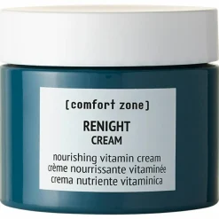 RENIGHT   Cream