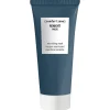 RENIGHT   Mask 60 ml
