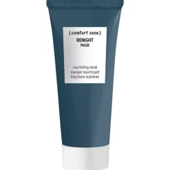 RENIGHT   Mask 60 ml
