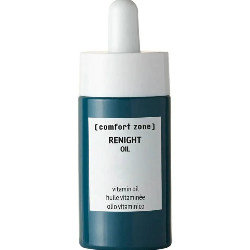 RENIGHT Vitamin Oil 30 ml